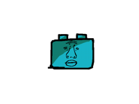 @lego1