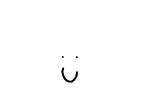 Hello guys im making new pixel art:,D