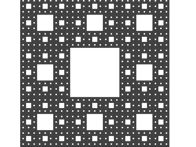 01000111 01100111