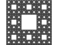 01000111 01100111
