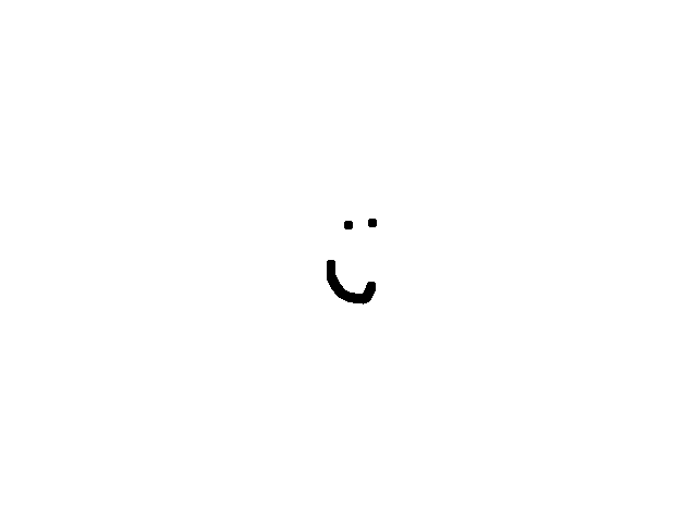 Helo