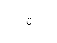 Helo