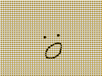 4500 stars