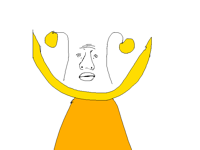 @mista