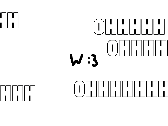 Ice carbon diablo x 100