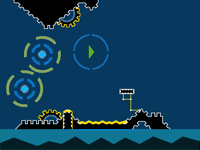 I made new level