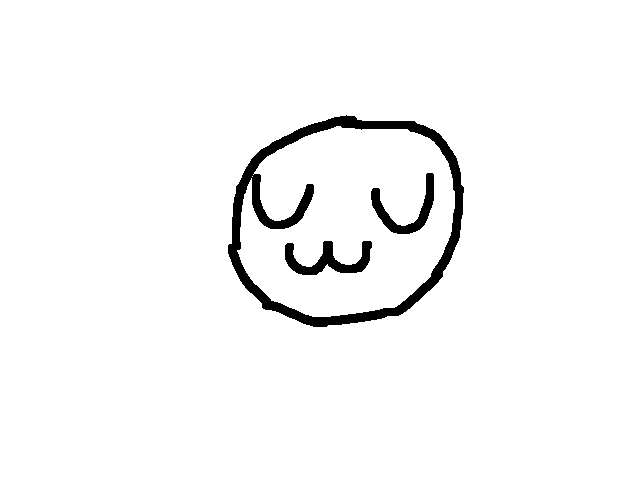 Finally, i beat clubstep