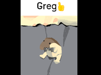 Greg 👍