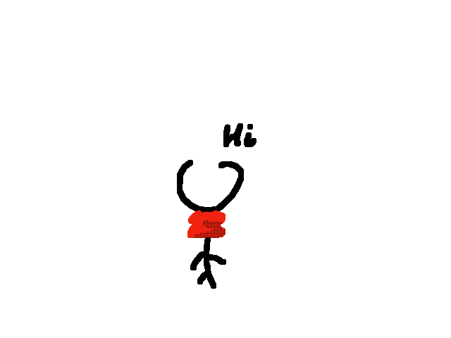 Hi