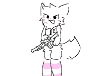 Silly