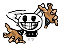 Zoink (furry)