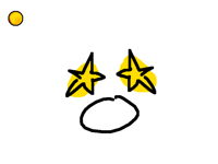 1 coin left!!!（＾∇＾）