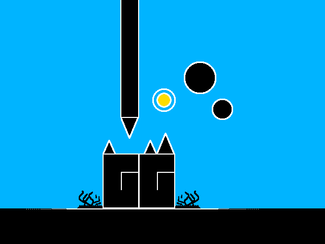 I beat shitty acheron