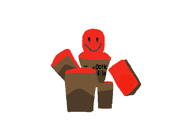 k00lk1d