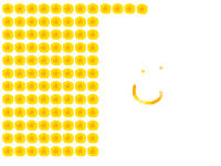 100 coins yipe