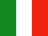 Italy, Italy