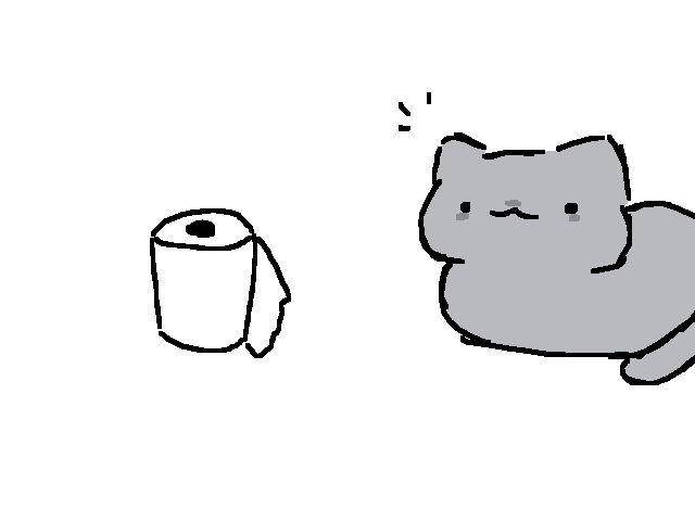 How to make cosmo head