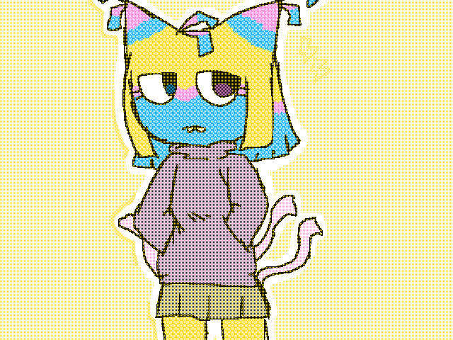 Yatta