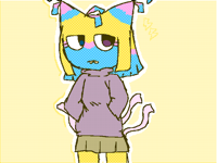 Yatta