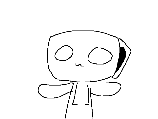 Very busy this week sorry if i dont answer quickly