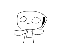 Very busy this week sorry if i dont answer quickly