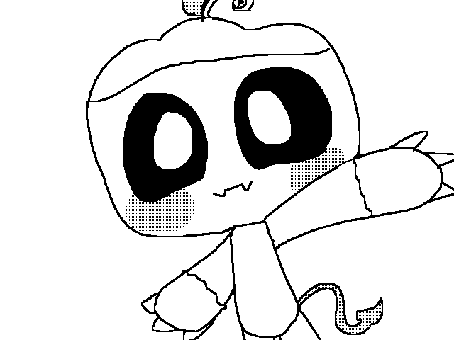 NOOO DONT GOO ABLSHIJWIEDWSK