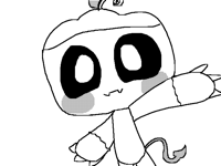 NOOO DONT GOO ABLSHIJWIEDWSK