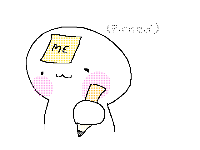 Ask me a dw ship and ima draw it
