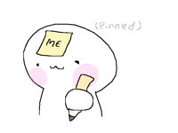 Ask me a dw ship and ima draw it