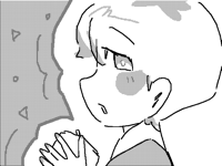 Hello sorry for doing nothin for a while again