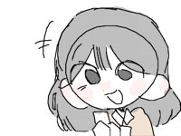 Js joined a random groupchat but its total drama