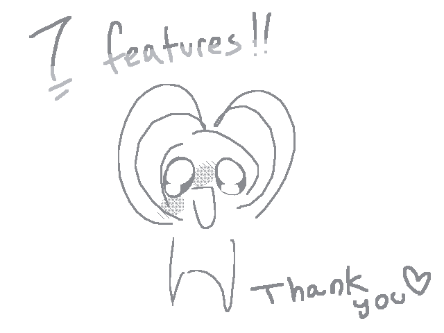 Thank you❤️❤️