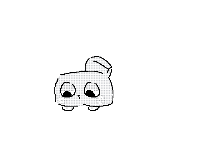 Peeball
