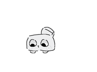 Peeball