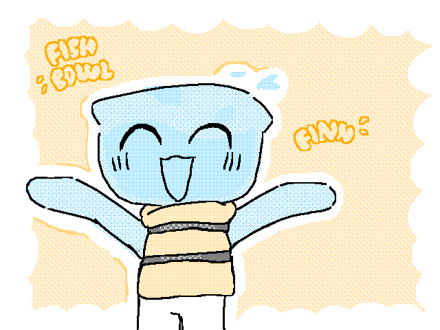 Finn