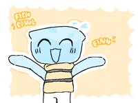 Finn