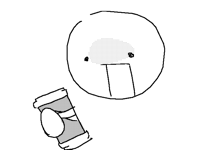 I only have 14% on Bobette :’[