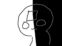 Looking at my old posts