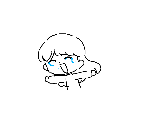 School starts in 4 days