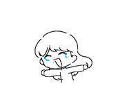 School starts in 4 days