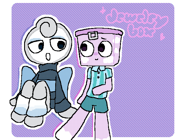 ✨Jewelrybox✨