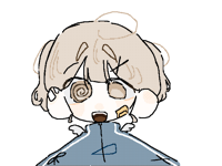 How many ocs do I have help