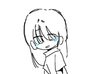 ToT
