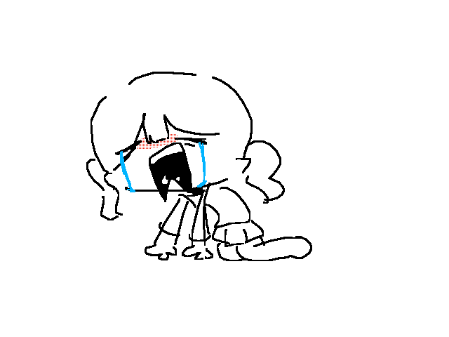 Why am i so late watching shows from glitch prod.