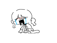 Why am i so late watching shows from glitch prod.