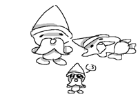 Atrdsqydtw idk what to drawwwww
