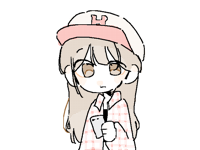 I’ll try to be more active here 😅