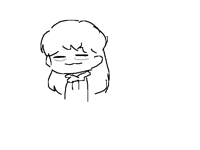 Im home