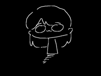 Im back yippe
