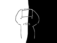 What the actual fuk is rule 34